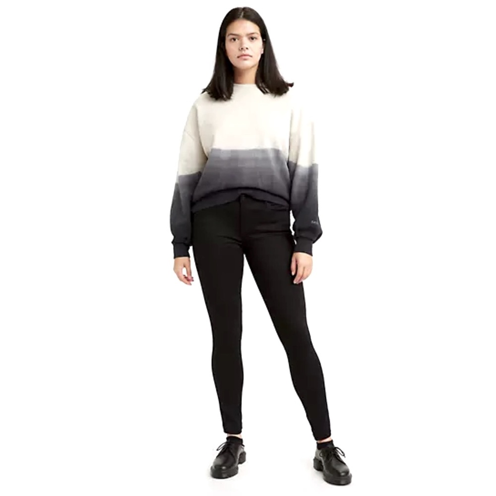710 SUPER SKINNY WOMEN'S JEANS